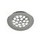 Danco Tub & Shower Strainer 9D00088926 - alternate 2